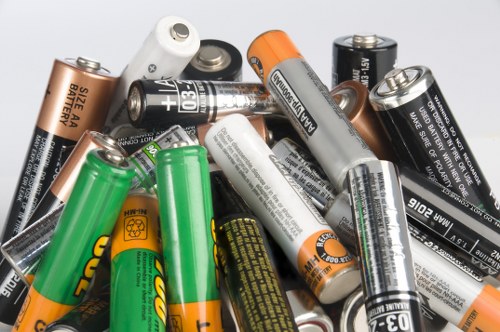 Third-party cookies and retention icon