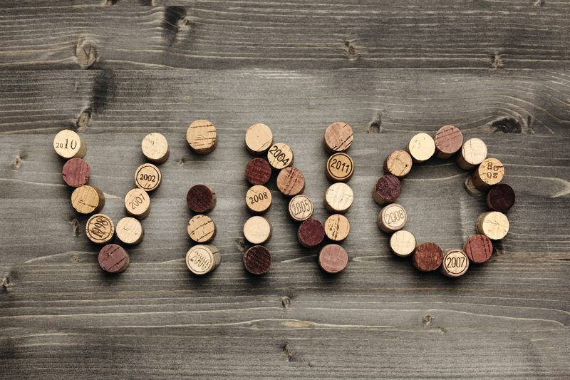 waste disposal waste collection